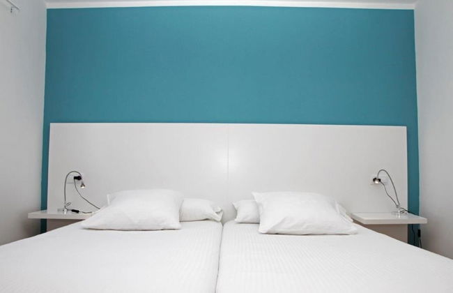 Apartamentos San Marcial - Foto 5