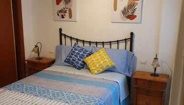 Apartamento de Manuela - Foto 3