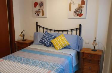 Apartamento de Manuela - Foto 3