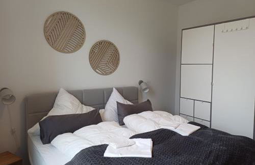 Apartmenthaus Alte Börse - Foto 7