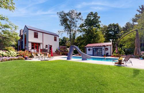 Lake Bluff - Photo 1