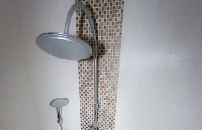 Tharnrarin Villa Suphan Buri - Photo 51