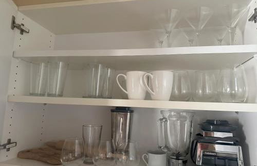 Luxurious and Spacious 2-Bedroom Condo Unit Downtown San Diego in the Heart of the Gaslamp Quarter - 30-Day Min recommended - 14-Day Min acceptable - Foto 61