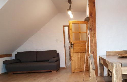 Baba Jagna - Foto 43