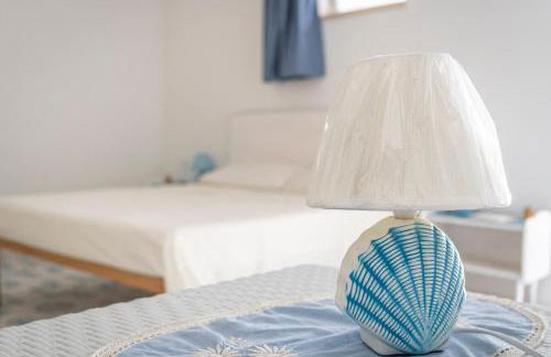 Postcard House - Foto 13