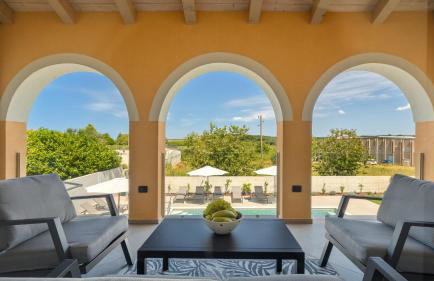 Villa Lucilla by Villas Guide - Photo 3