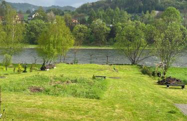 Biały Domek - Photo 18