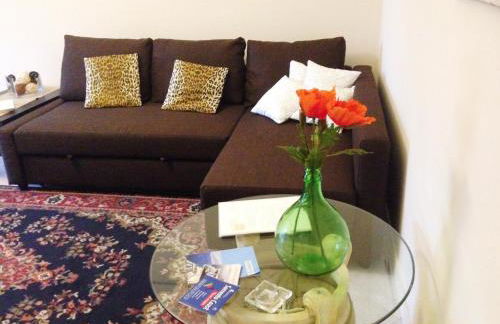 Crawford Home - Foto 11