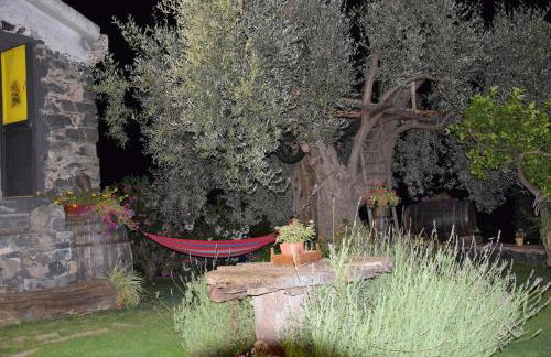 Le Case Di Bacco - Foto 62