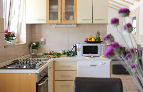 Villa Silentio Luxury with pool, jacuzzi & sauna - Foto 23