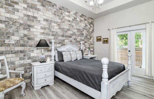 70 Oneida Street - Foto 20