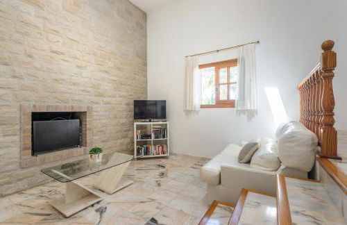 Villa Sa Descuberta - Foto 26