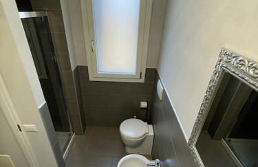 ERMAN HOUSE Perla nera veneziana - Foto 18