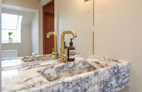 Headland Barn - Foto 49