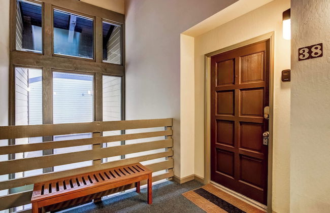 Alpine Meadows Peak 15 Min to Commons Beach - Photo 19