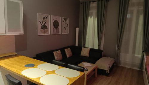 Appartement Centre Carmes - Foto 2