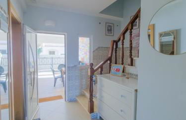 Casa Adrim V3 by YHA - Foto 20