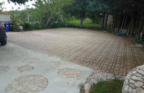 KATY&MLADEN - Photo 33