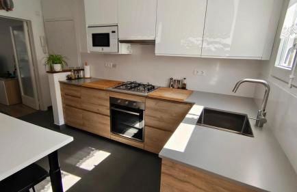 El Cau de Ribes - Foto 12