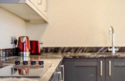 2 Bed in Carlisle oc-93820 - Foto 9