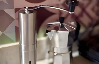 Chic retrô no Flamengo - Foto 32