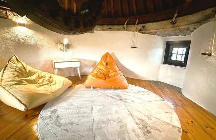 Moinho do Avô João - Foto 43