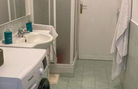 La casa di Laretta - Foto 9