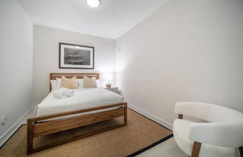 Tucker at Palmer Dadeland Miami - Foto 144