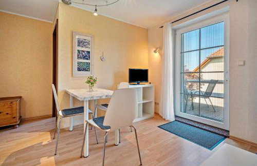 Ferienwohnung 1 Schulze - Foto 1