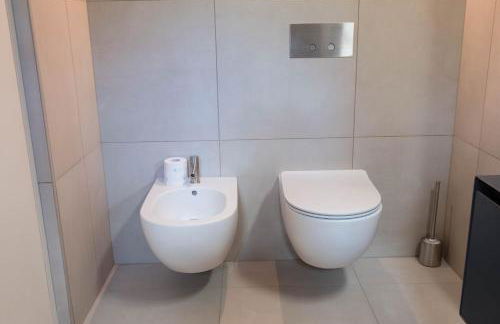 Haus Lichtenstern - Foto 26