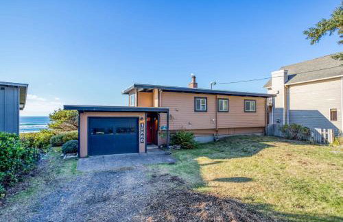 Sandalwood - Foto 28