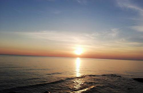 Apartments Oleander Lovrečica-residence with pool - Photo 48