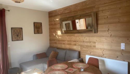 Charmant appartement - Foto 3