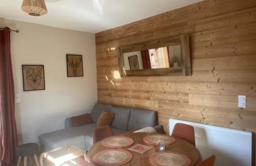 Charmant appartement - Foto 3