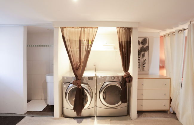 Exquisite and Modern Loft - Foto 16