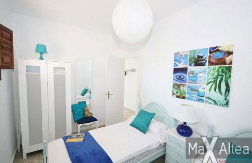 Bertoliva - Photo 29