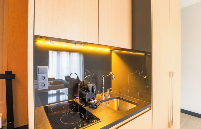 Ilonn Boutique Limanowskiego - Foto 17