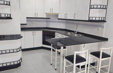 O piso da Tia Lo,la - Foto 7