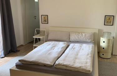 gleisberg3 - Südliche Weinstrasse - Foto 15