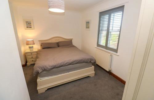 15 Tower Meadows - Foto 36