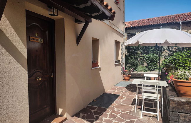 Apartamentos Corona - Foto 23