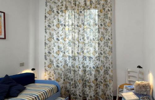 Agriturismo Il Piaggione - Foto 37