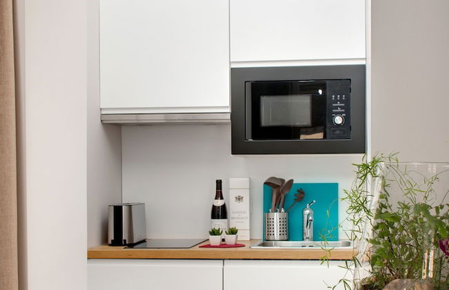 Maison des Ducs - Photo 23