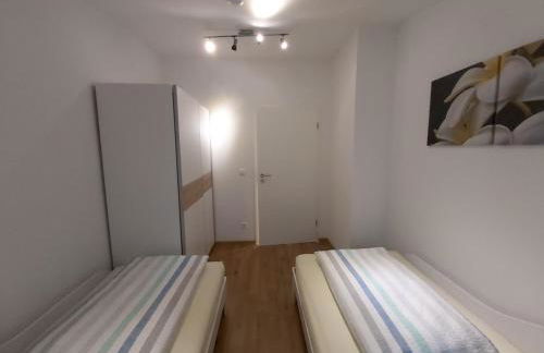 Apartment Claudia - Foto 9