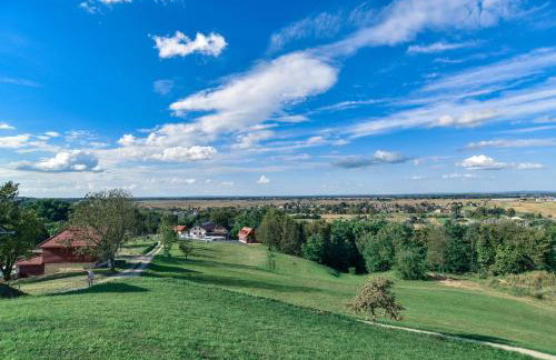 Spa Villa Ana - Foto 22