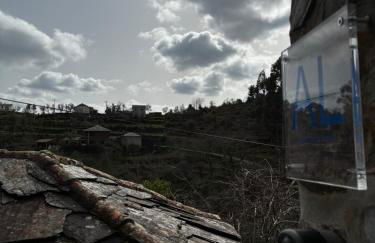 Canastro Nature Spot - Foto 46