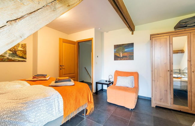 Comfortable Group Home With Large Garden - Foto 5