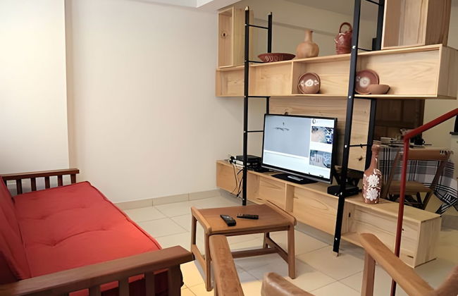 La Buena Vida Apartamentos - Foto 44