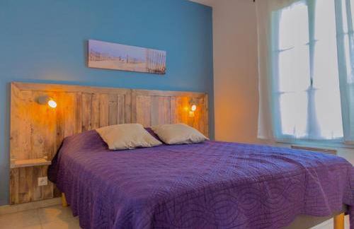 Atlantic Residence - Photo 63