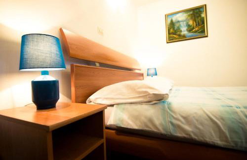 Apartman Rudi - Foto 62